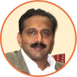 lovemytest management